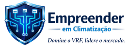 Empreender em Climatização